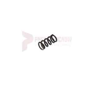 Continental Power Tools Plunger Spring Part 7240
