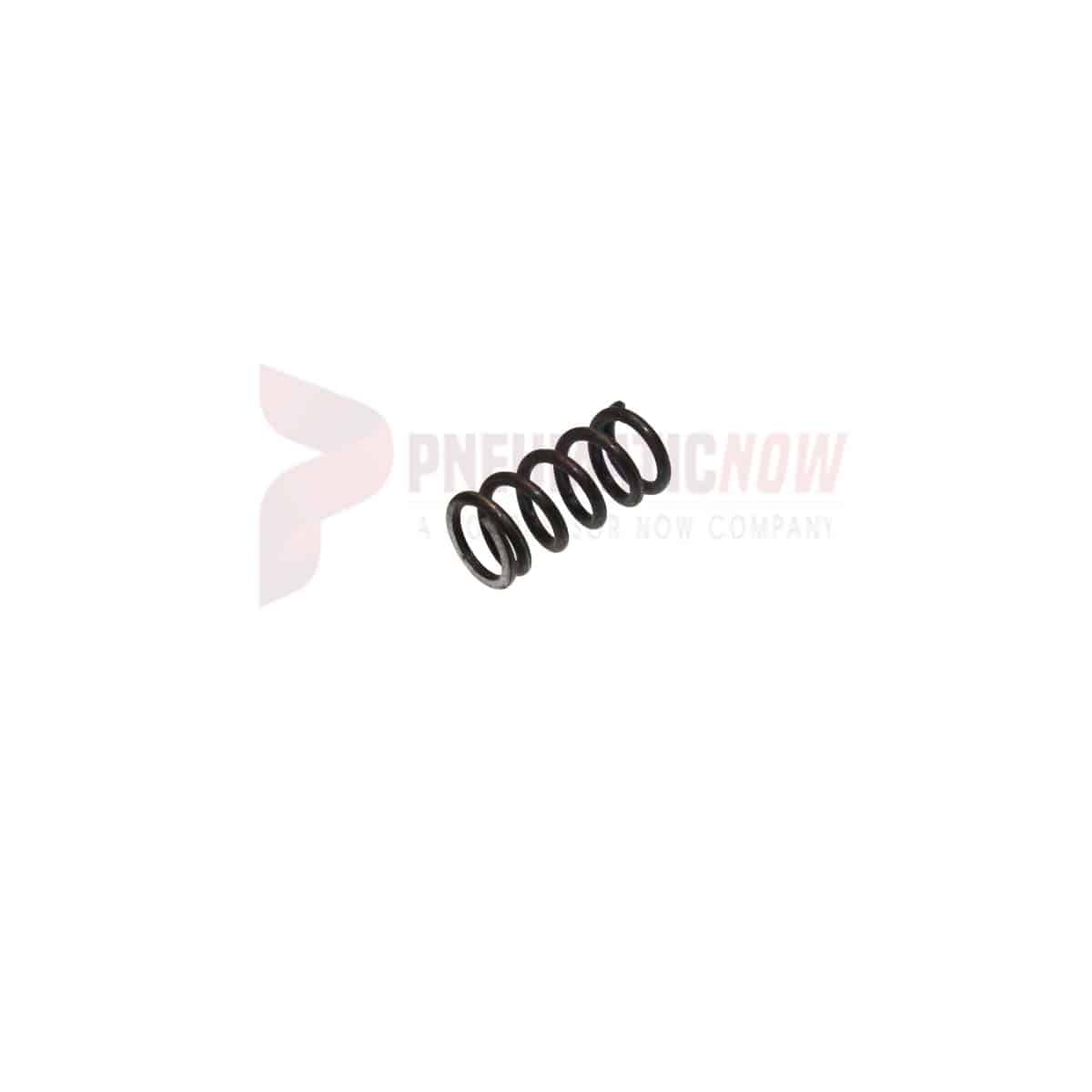 Continental Power Tools Plunger Spring Part 7240