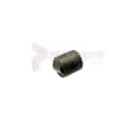 Continental Power Tools Plunger Part 7241