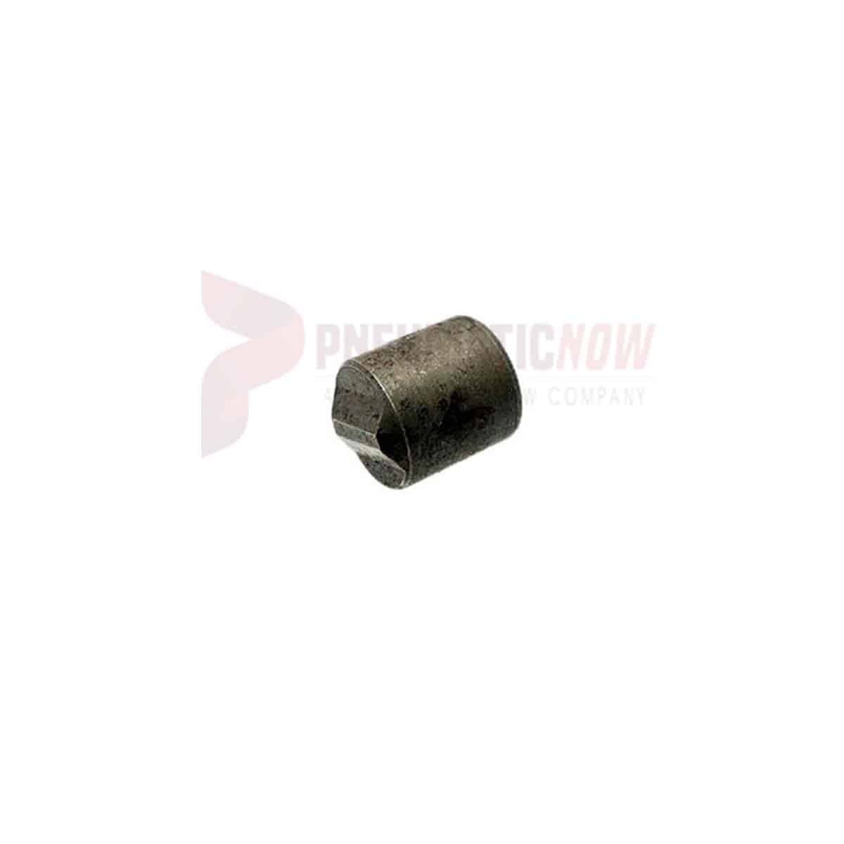 Continental Power Tools Plunger Part 7241