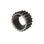 Continental Power Tools Ratchet Ring Part 7242