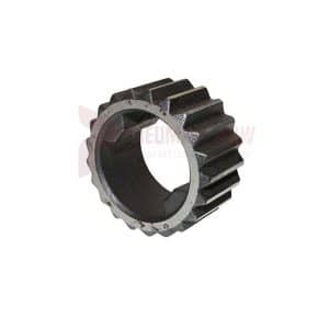 Continental Power Tools Ratchet Ring Part 7242