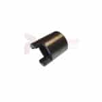Continental Power Tools Chuck Driver Part 7243