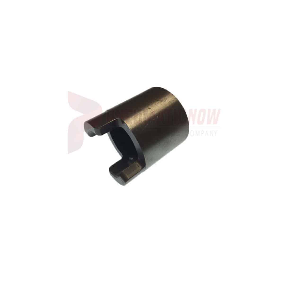 Continental Power Tools Chuck Driver Part 7243