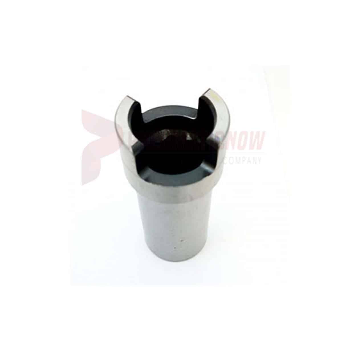 Continental Power Tools Chuck 7/8" X 3-1/4" Hex Part 7244A