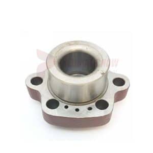 Continental Power Tools Front Bearing Part 7245