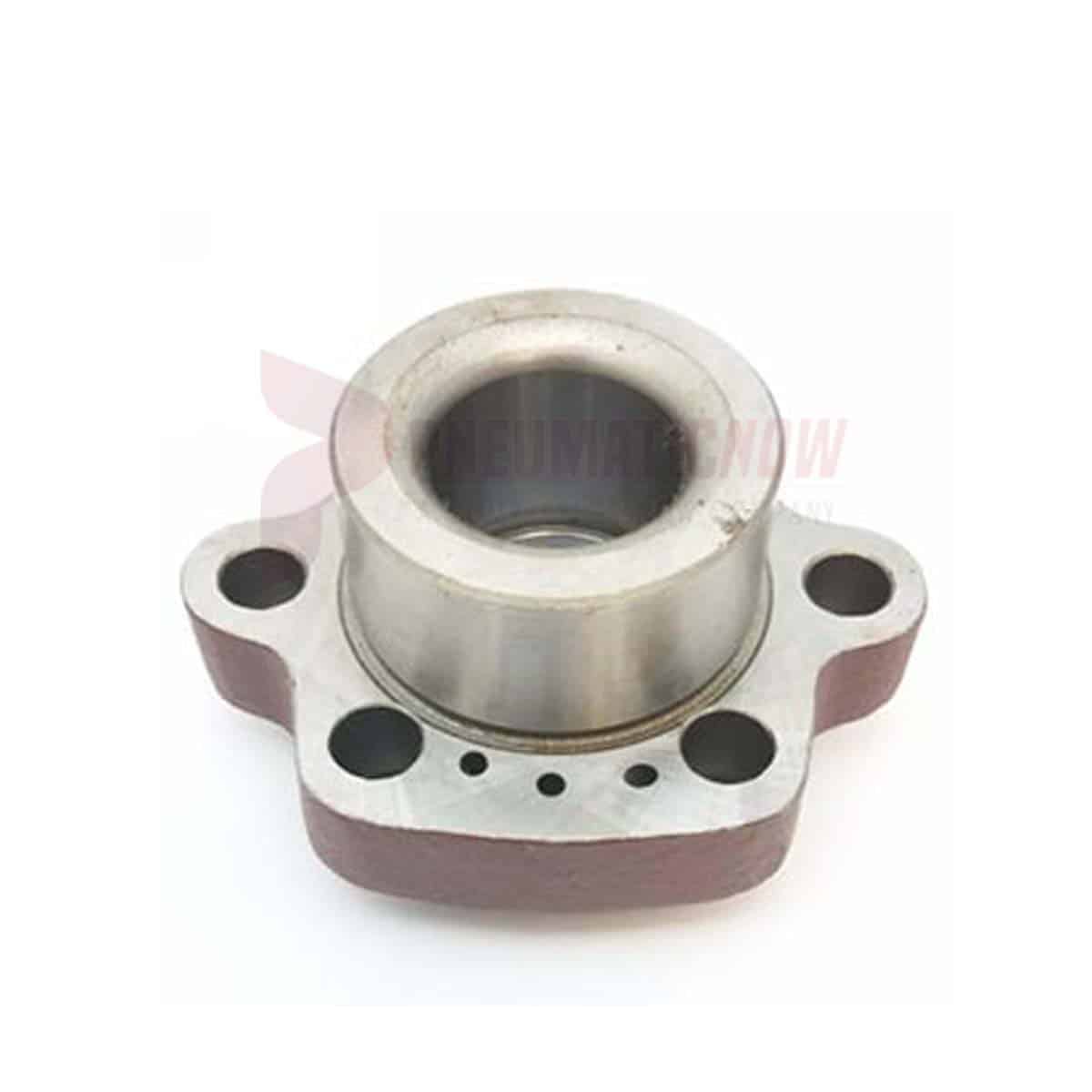 Continental Power Tools Front Bearing Part 7245