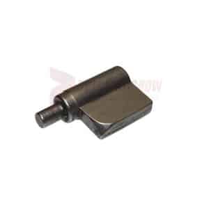 Continental Power Tools Pawl Part 7246
