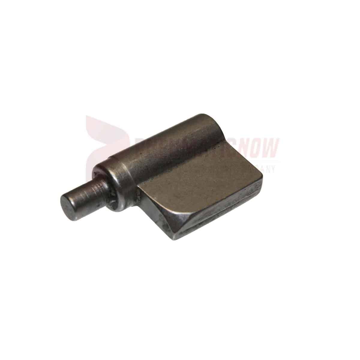 Continental Power Tools Pawl Part 7246