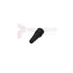 Continental Power Tools Pawl Spring (2 Required) Part 7247