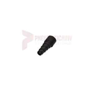 Continental Power Tools Pawl Spring (2 Required) Part 7247