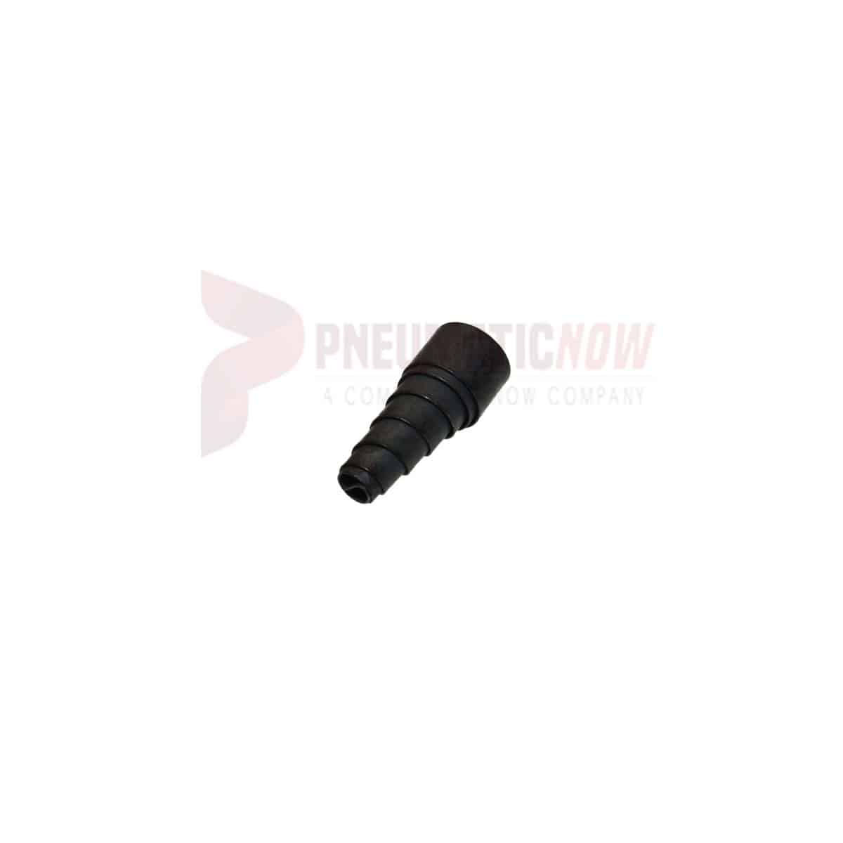 Continental Power Tools Pawl Spring (2 Required) Part 7247