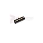 APT Valve Pin Part 743