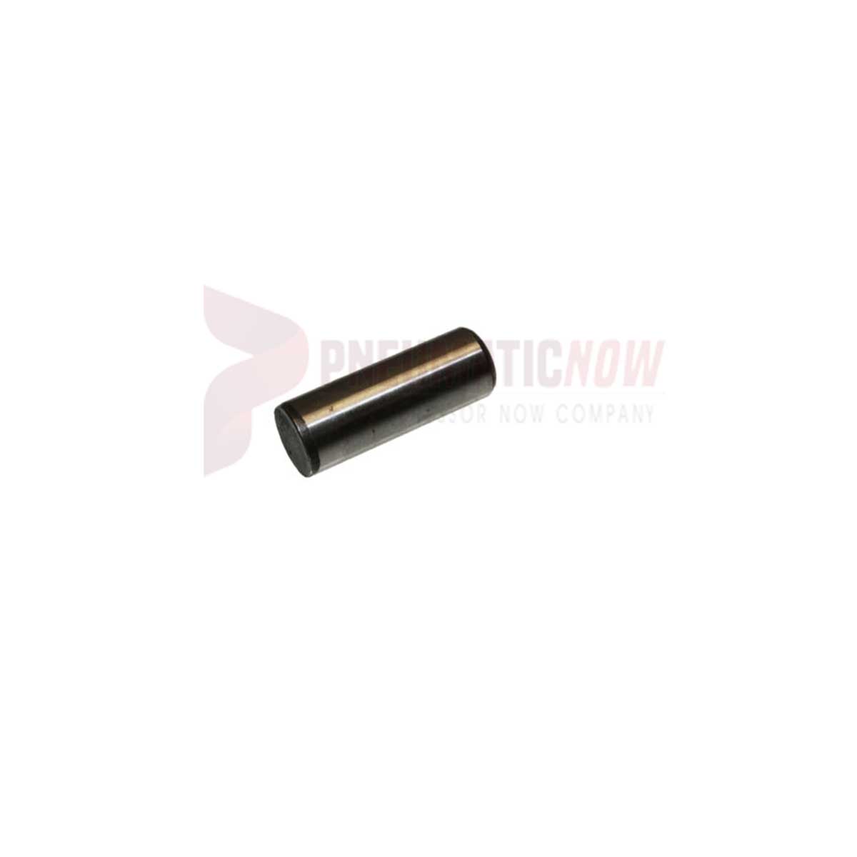 APT Valve Pin Part 743