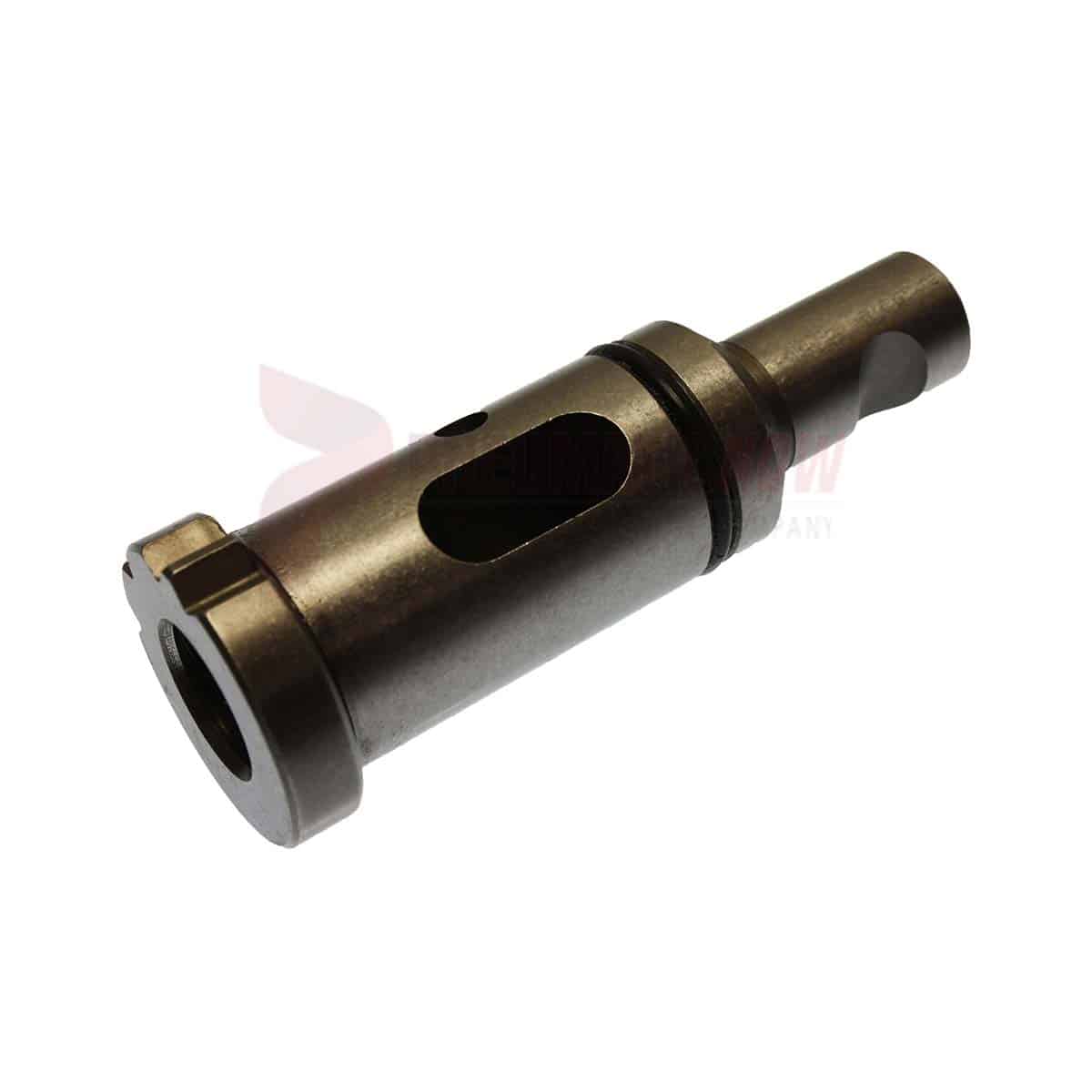 Continental Power Tools Throttle Valve W/ "O" Ring Part 7502