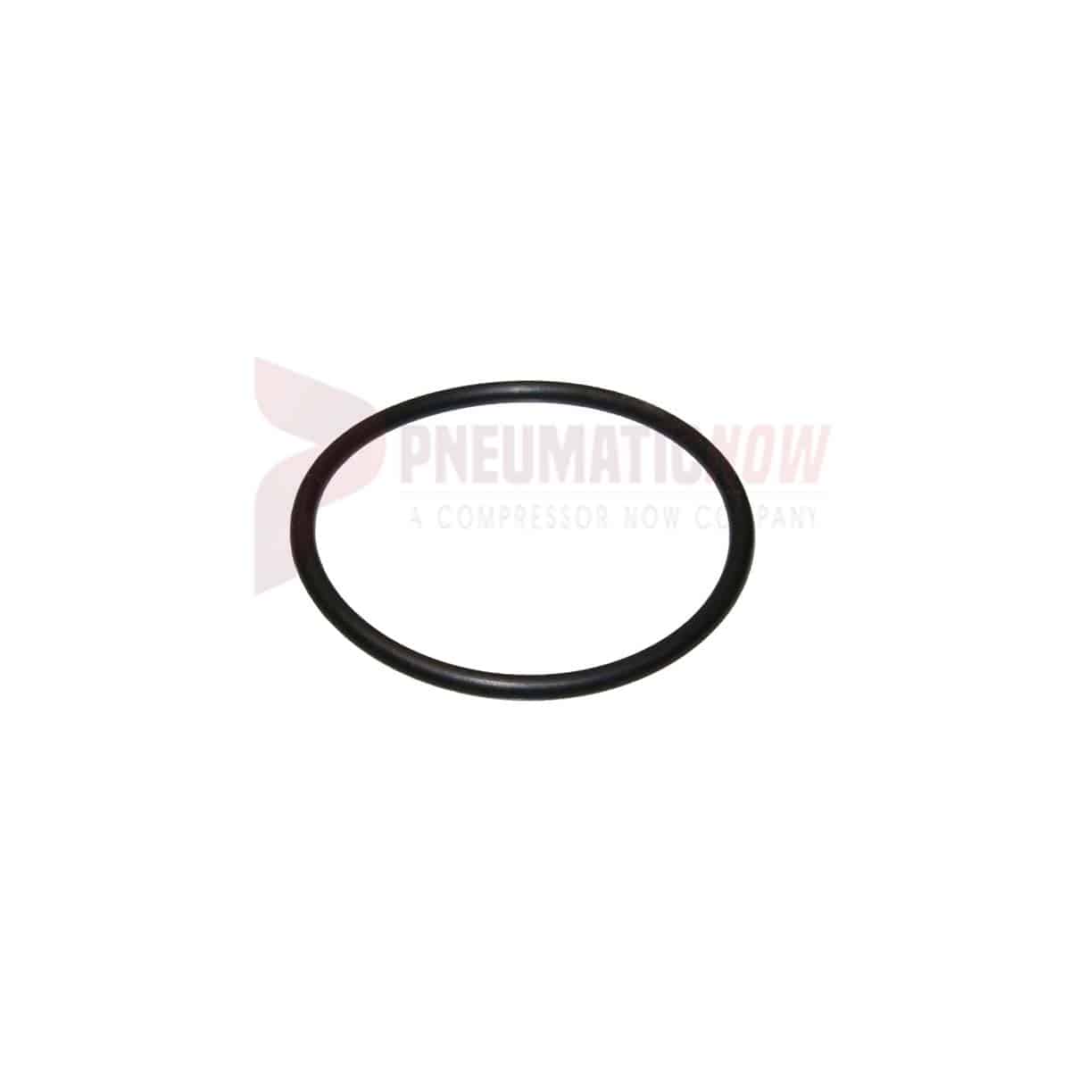 Continental Power Tools "O" Ring Part 7511