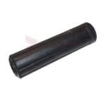 Continental Power Tools Handle Grip (2 Reqd) Part 7514