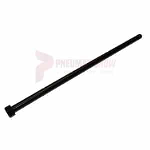 Continental Power Tools Handle Bolt Part 7515