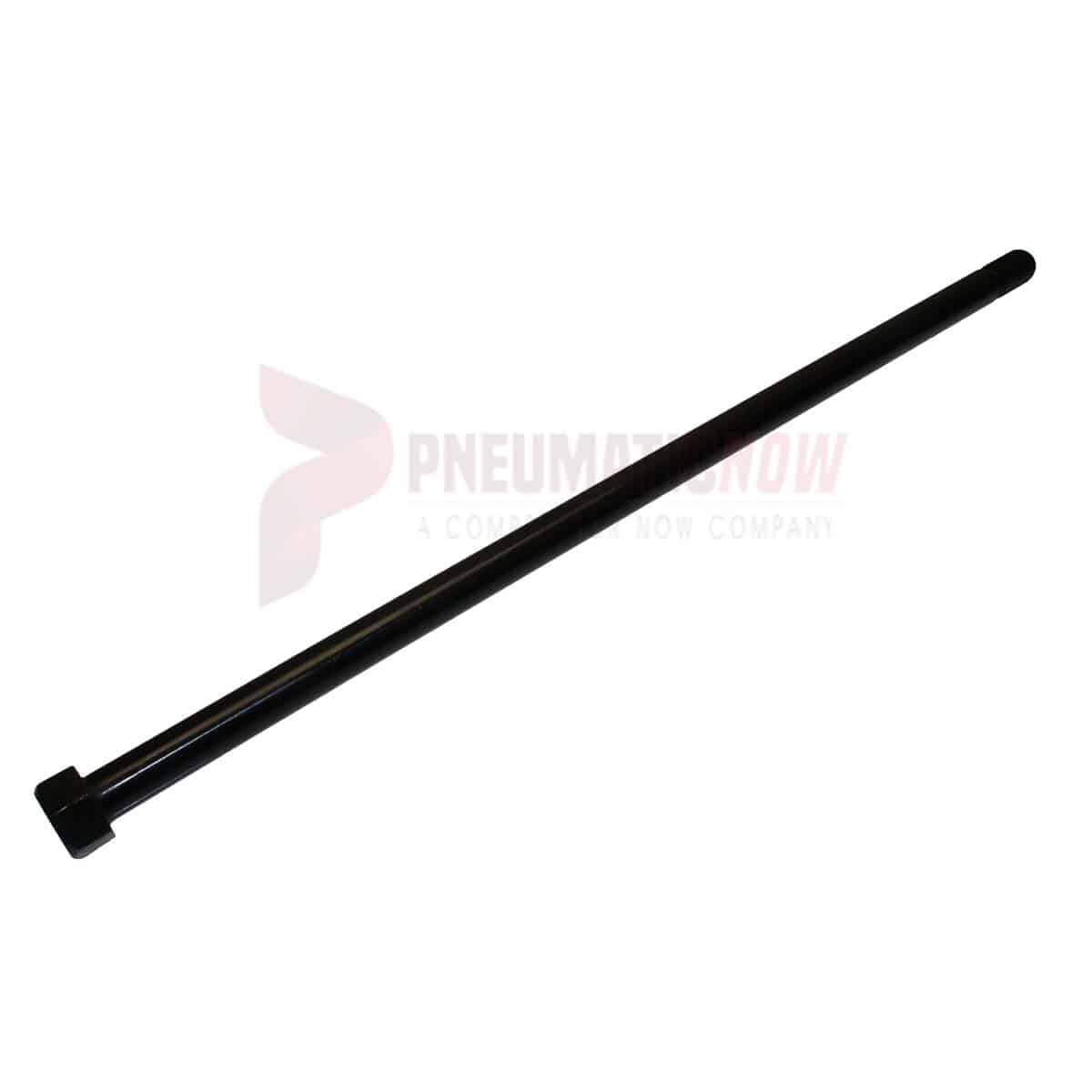 Continental Power Tools Handle Bolt Part 7515
