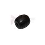 Continental Power Tools Blow Tube Rubber Seal Part 7520