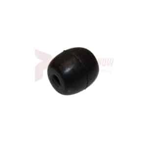 Continental Power Tools Blow Tube Rubber Seal Part 7520