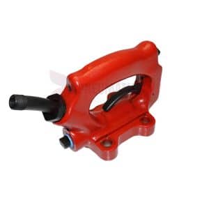 APT Handle Kit (APT 118) Part 7527