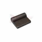 Continental Power Tools Pawl (3 Reqd) Part 7528
