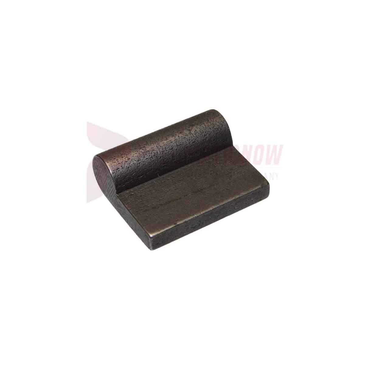 Continental Power Tools Pawl (3 Reqd) Part 7528