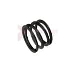 Continental Power Tools Exhaust Valve Spring Part 7536