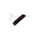 Continental Power Tools Exhaust Valve Pin Part 7538