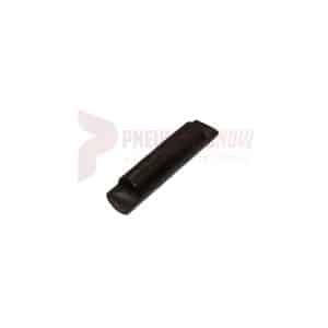 Continental Power Tools Exhaust Valve Pin Part 7538