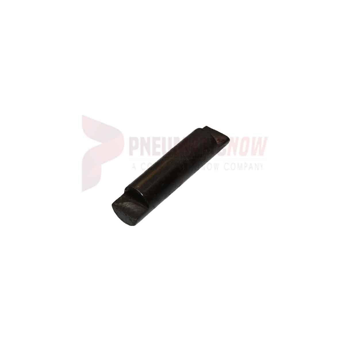 Continental Power Tools Exhaust Valve Pin Part 7538