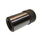 Continental Power Tools Chuck Bushing (1" X 4-1/4") Part 7544
