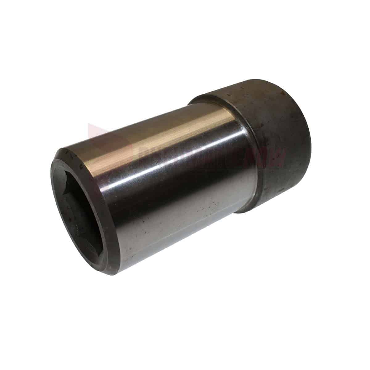Continental Power Tools Chuck Bushing (1" X 4-1/4") Part 7544