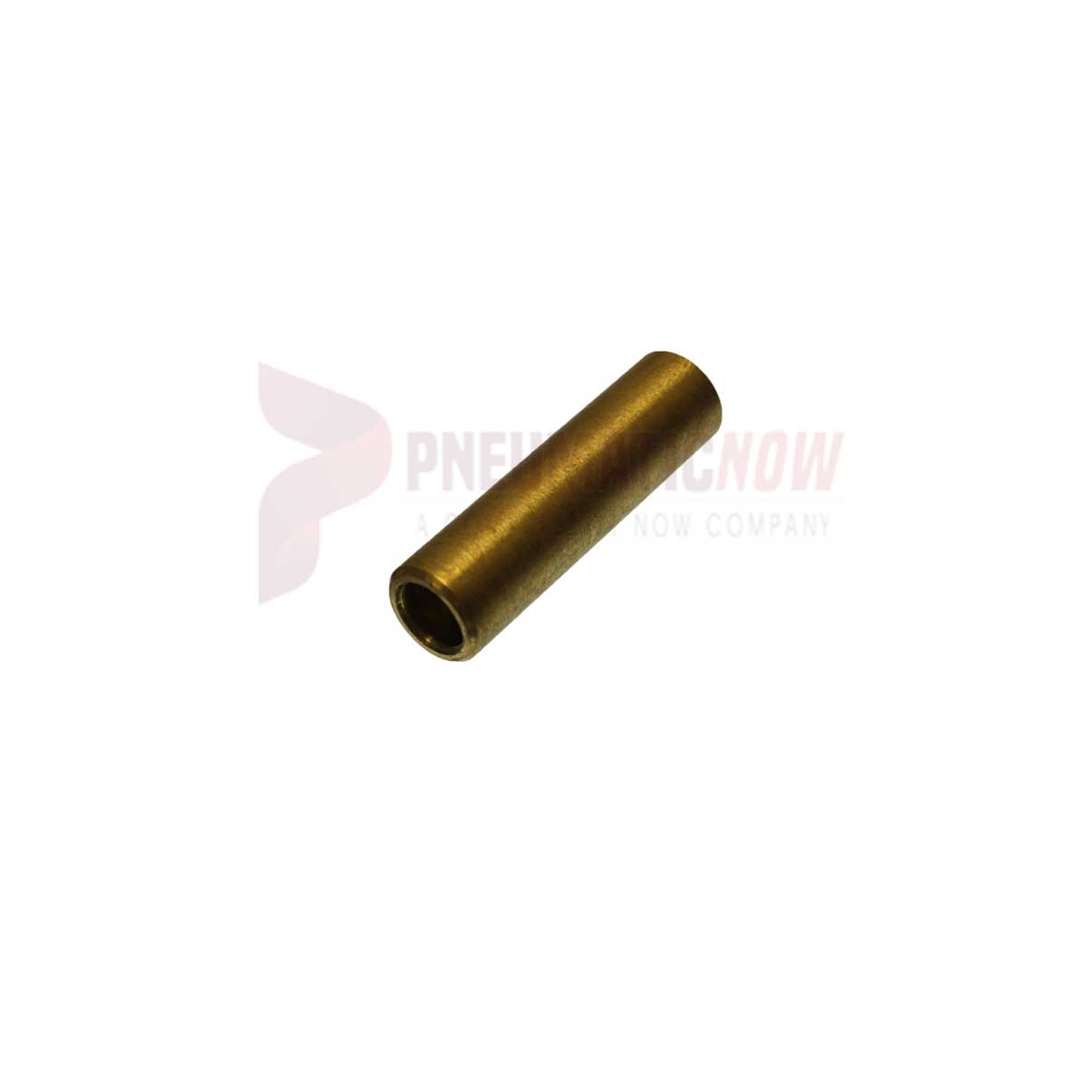APT Push Pin Bushing Part 781