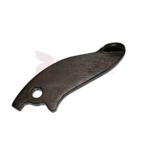 APT Throttle Lever Part 802