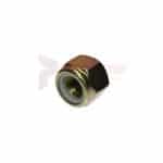 Thor Nyloc Nut 3/4"- Io Part 805620