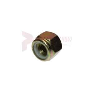 Thor Nyloc Nut 3/4"- Io Part 805620