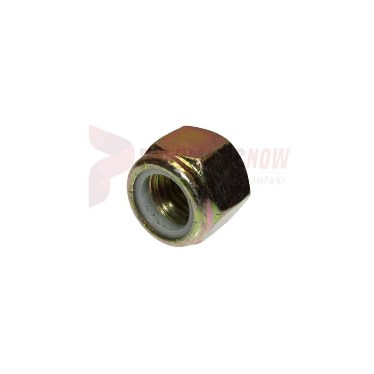 Thor Nyloc Nut 3/4"- Io Part 805620