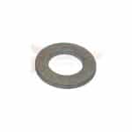 Thor 3/4" Flat Washer Part 805621