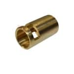APT Throttle Valve Bushing Part 807