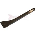 Cleco Air Tool 7" Angle Chisel (1-3/8" W) Part 829310