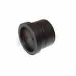 Cleco Air Tool Valve Block Assembly Part 831109