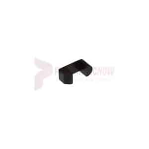 Cleco Air Tool Locking Key Part 832233