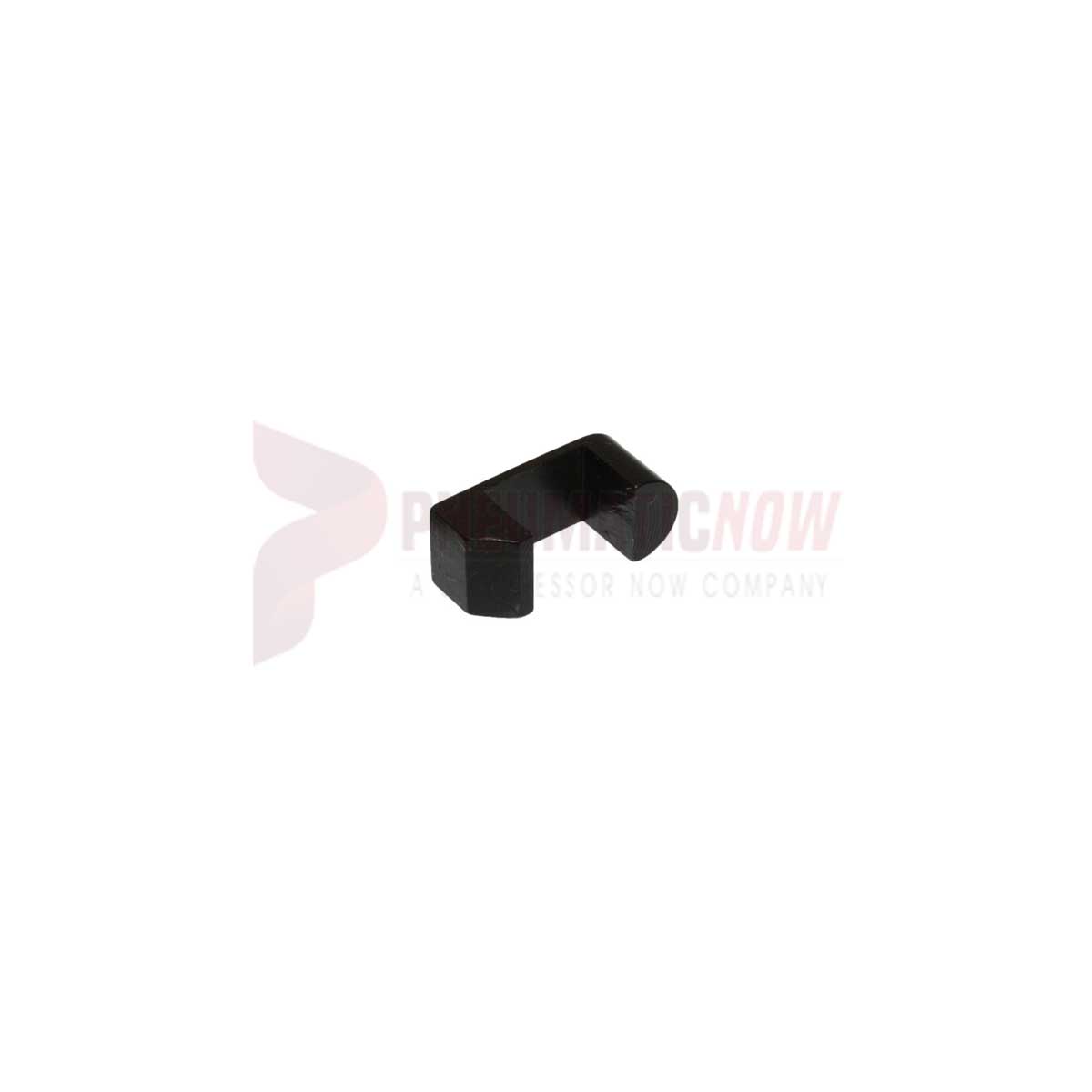 Cleco Air Tool Locking Key Part 832233