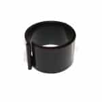 Cleco Air Tool Heavy Duty Retainer Clip Part 832654