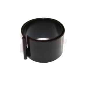 Cleco Air Tool Heavy Duty Retainer Clip Part 832654