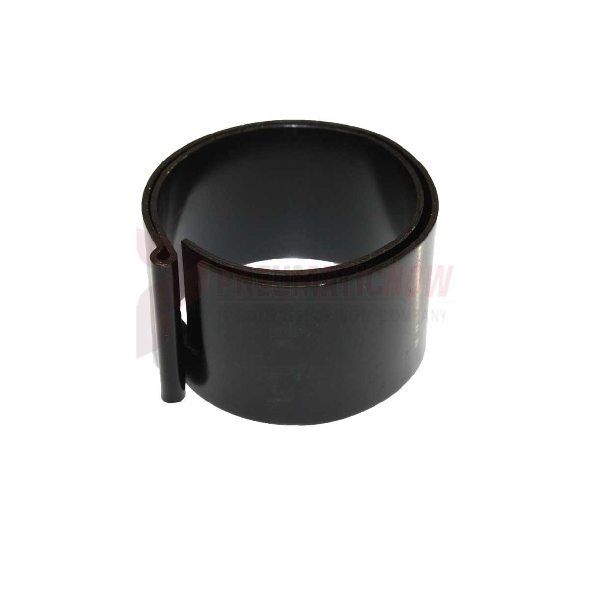 Cleco Air Tool Heavy Duty Retainer Clip Part 832654