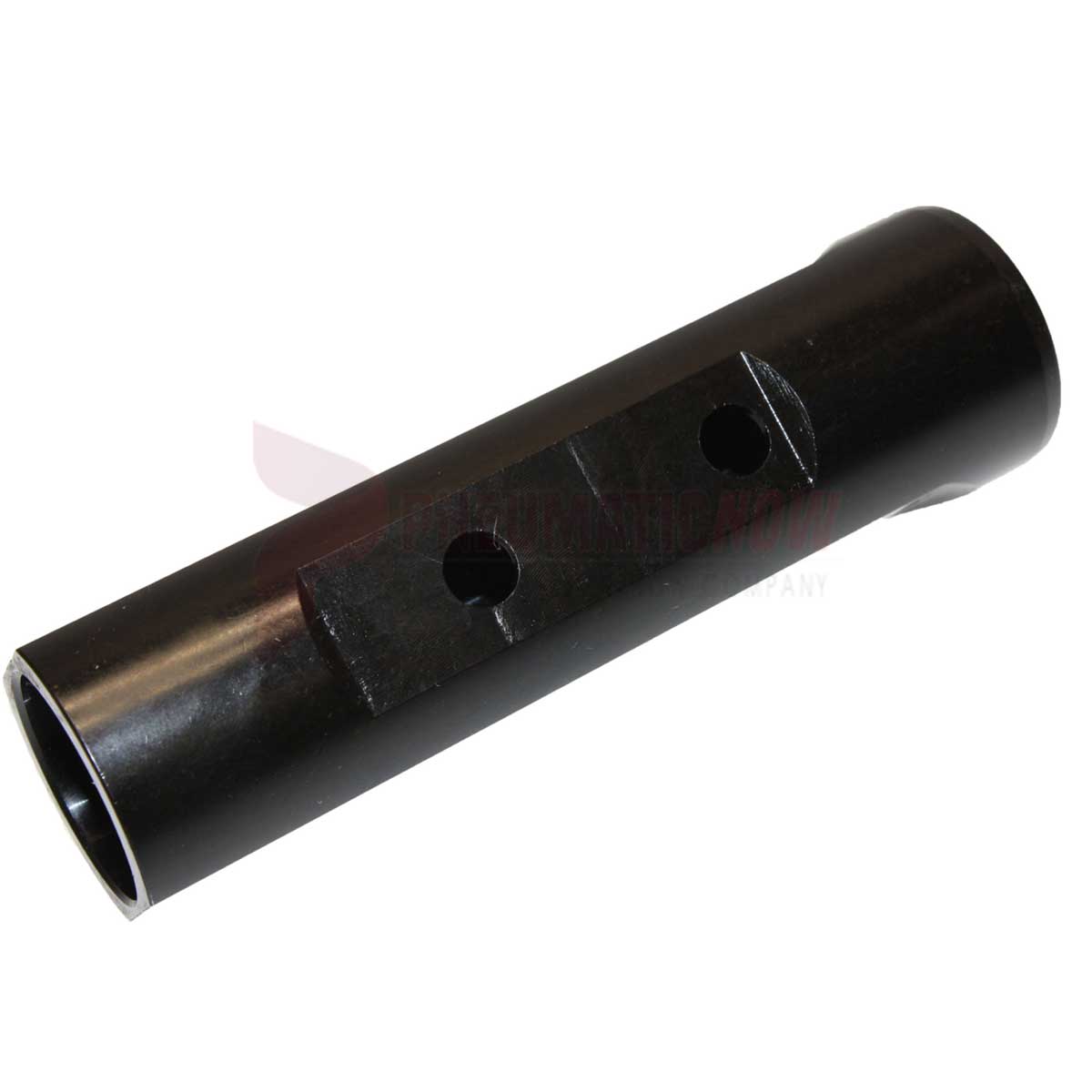 Cleco Air Tool Barrel Sleeve Part 832702