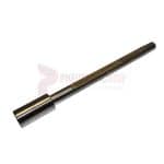 Cleco Air Tool Piston Part 832749